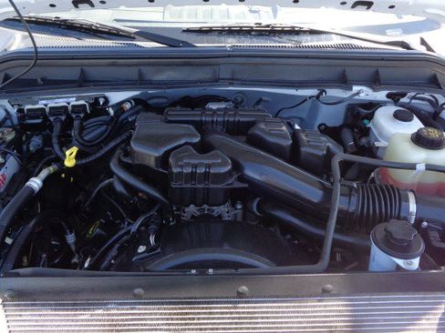 Used 2016 Ford F350 XL RWD image 12