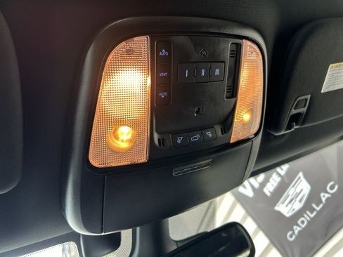 Used 2024 Dodge Durango R/T image 30