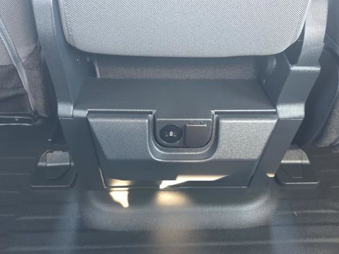 Certified 2024 Ford F150 XL w/ Equipment Group 103A High image 45