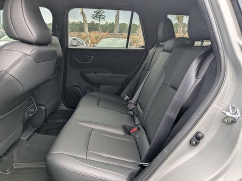 New 2026 Subaru Outback Premium w/ Premium/Limited Package 2 AWD/4WD image 12