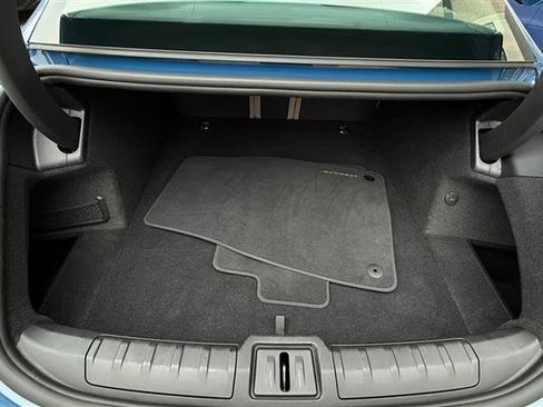 Used 2023 Porsche Taycan image 26