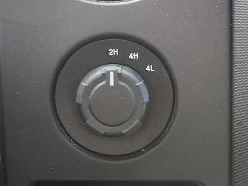 Used 2014 Ford F150 STX w/ Equipment Group 201A Mid image 27