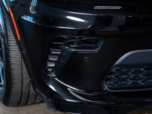 Used 2023 Dodge Durango SRT Hellcat image 21