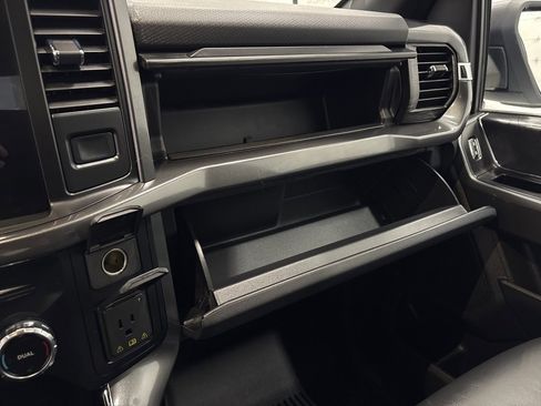 Used 2023 Ford F150 XLT w/ Equipment Group 302A High image 18