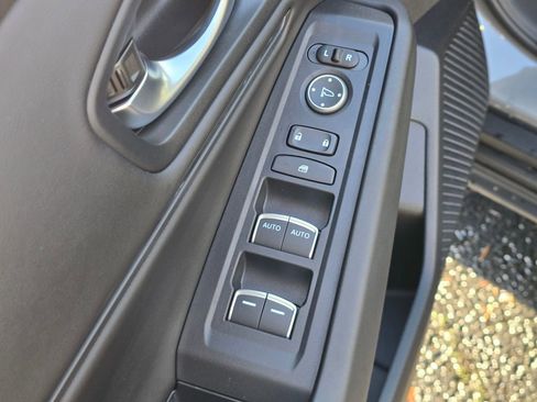 Certified 2025 Honda Accord SE image 14