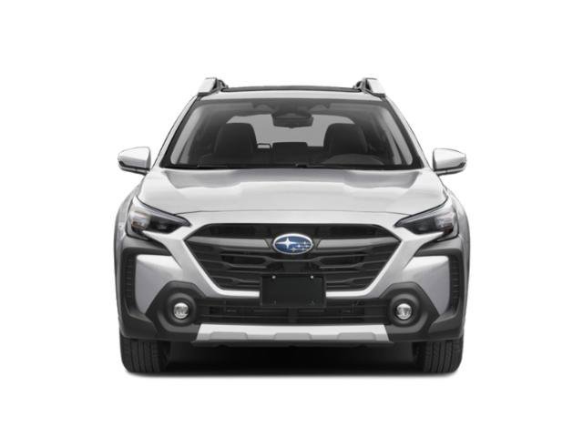 Used 2024 Subaru Outback Touring XT w/ Popular Package #2 AWD/4WD image 7