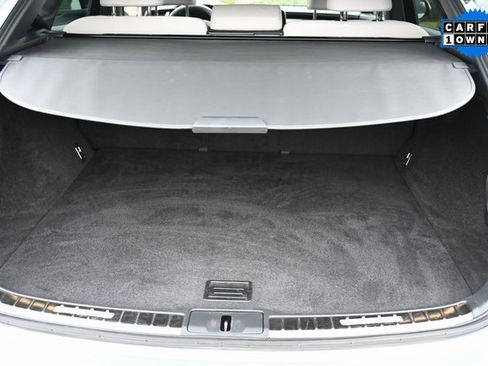 Used 2023 Lexus RX 350 Premium Plus image 20