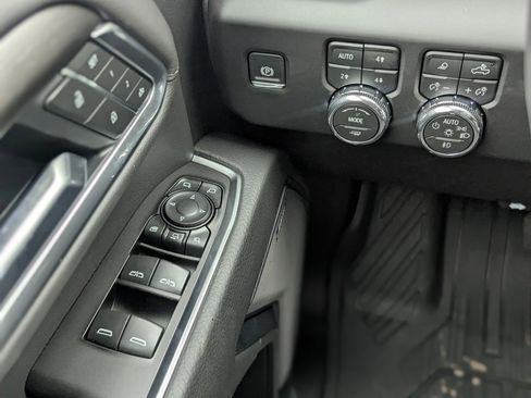 New 2026 GMC Sierra 2500 Denali w/ Technology Package image 22