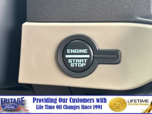 New 2026 Ford Bronco Big Bend w/ Black Diamond Package image 23