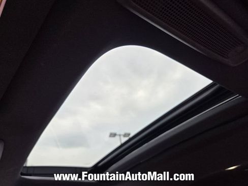Used 2024 Acura Integra A-Spec FWD image 16