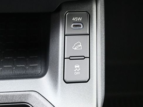 Certified 2026 Toyota RAV4 XSE w/ Weather Package image 30