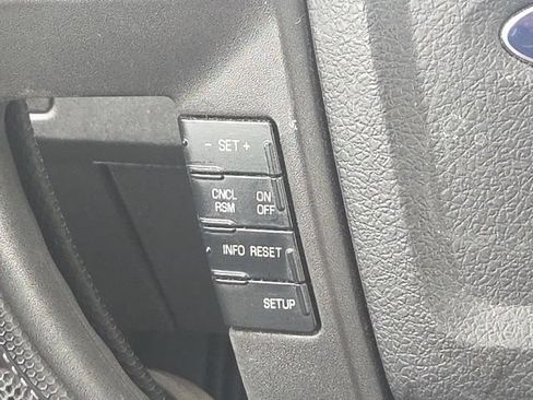 Used 2011 Ford F150 XL w/ Trailer Tow Pkg RWD image 22