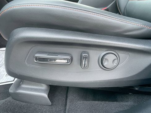 Certified 2024 Honda CR-V Sport-L image 13