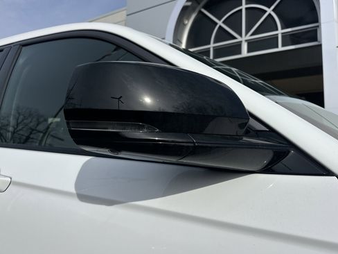 New 2026 Jeep Grand Cherokee L Limited image 23