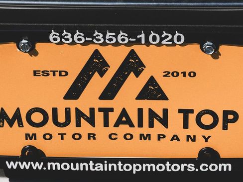 Used 2020 Ford Fusion SEL image 2