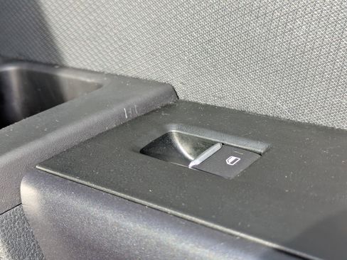 Certified 2022 Ford F150 XL w/ STX Appearance Package image 31