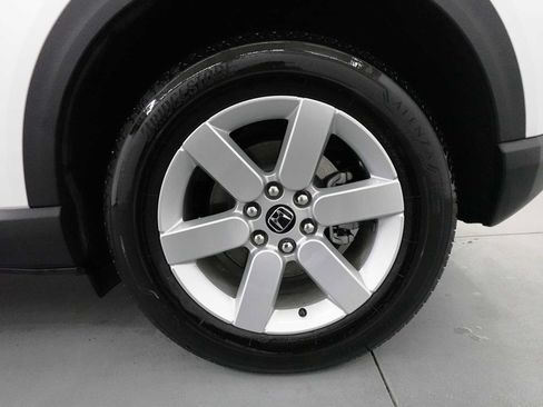 Used 2024 Honda Prologue EX image 9
