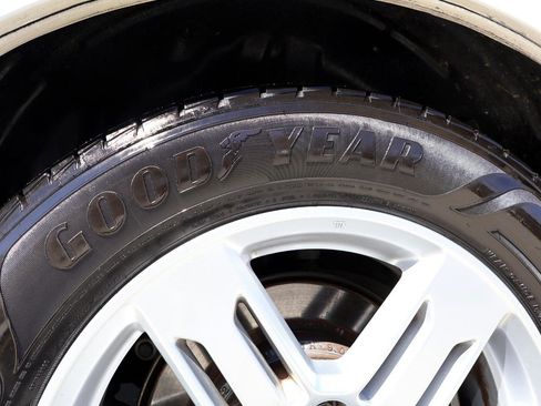 Used 2011 Honda Odyssey Touring image 29