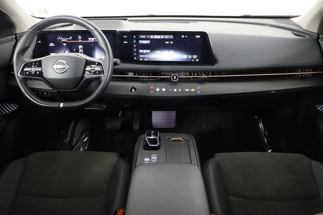 Used 2023 Nissan Ariya FWD image 13