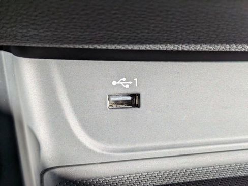 Used 2024 Audi A4 2.0T Premium Plus image 19