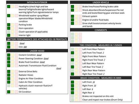 Used 2019 Volvo XC60 T5 Momentum w/ Multimedia Package image 3