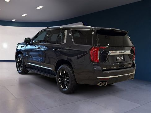 Used 2023 GMC Yukon Denali image 5