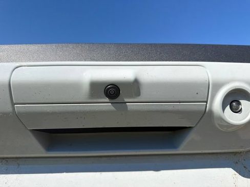 Certified 2023 Ford F150 XLT w/ Equipment Group 302A High AWD/4WD image 9