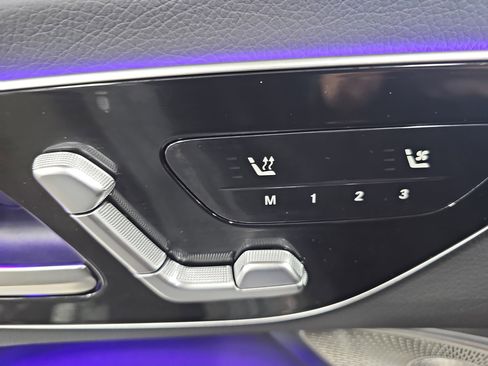 Certified 2026 Mercedes-Benz CLE 300 CLE 300 image 31