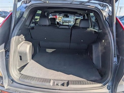 Used 2023 Honda CR-V Sport Touring image 21