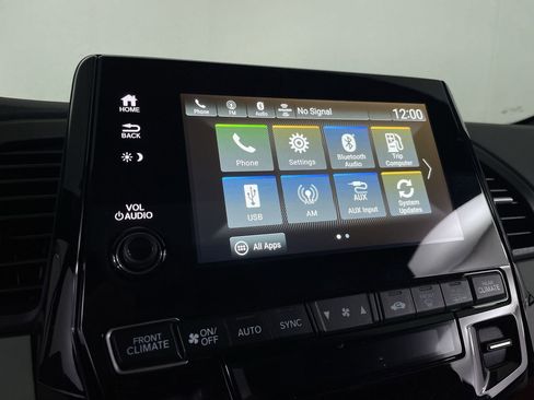 Used 2023 Honda Odyssey Sport image 14