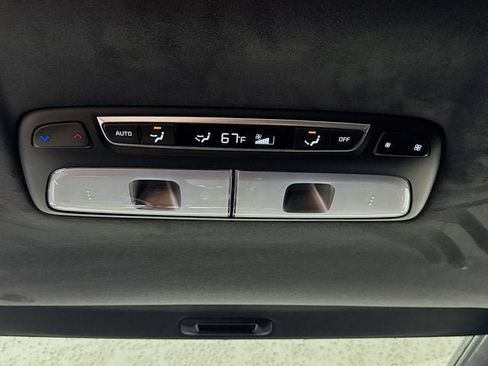 New 2025 Kia Telluride SX Prestige X-Pro image 29