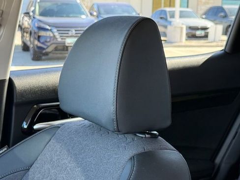 Used 2026 Kia Seltos S image 14