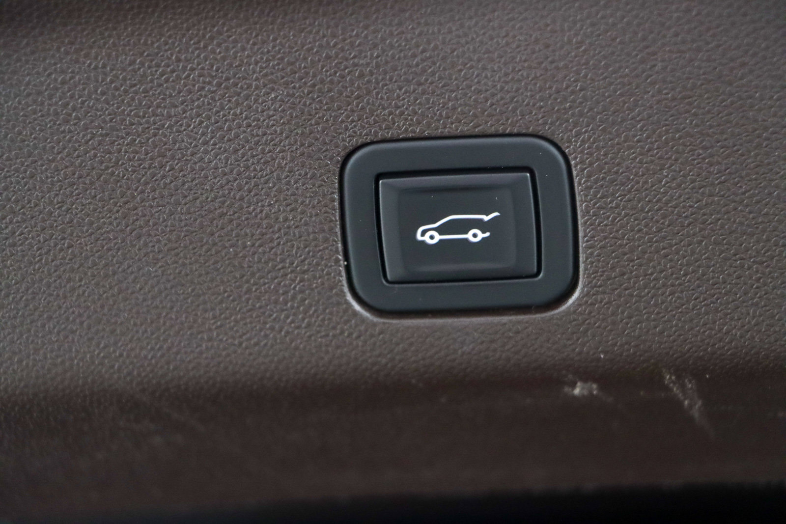 Used 2023 GMC Yukon Denali w/ Max Trailering Package AWD/4WD image 35