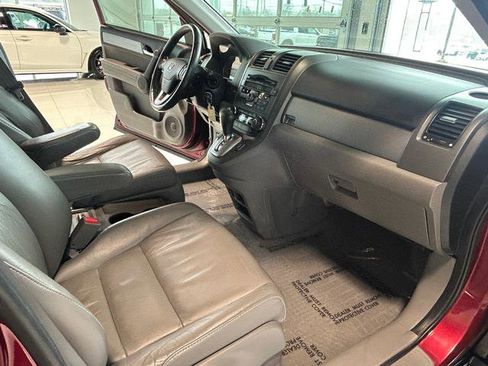 Used 2010 Honda CR-V EX-L image 27