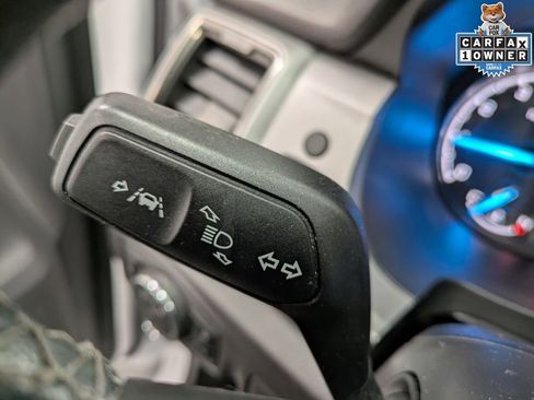 Used 2023 Ford Ranger XLT w/ Equipment Group 301A Mid AWD/4WD image 19