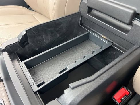 Certified 2022 Ford Expedition Max Limited image 19