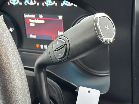 New 2024 Ford F350 XL w/ Snow Plow Prep Package image 20