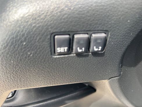 Used 2020 Nissan Rogue SL w/ Premium Package AWD/4WD image 55