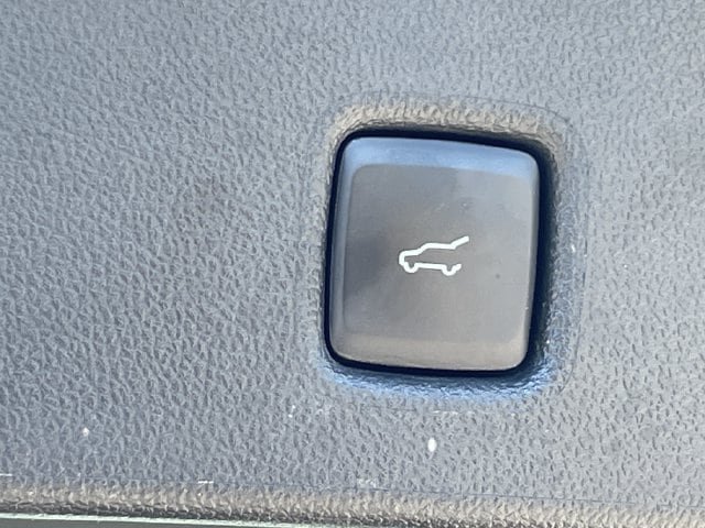 Used 2024 Ford Escape Active w/ Tech Pack #1 AWD/4WD image 31