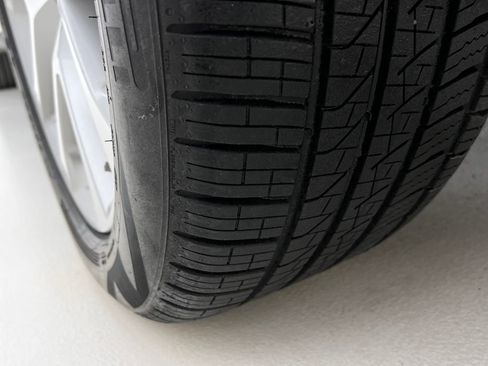 Used 2023 BMW X5 xDrive45e w/ Executive Package image 30