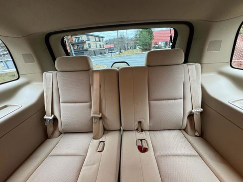 Used 2013 Chevrolet Tahoe LS w/ All-Star Edition image 11