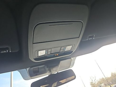 Used 2023 Ford F150 XLT w/ Equipment Group 302A High image 21