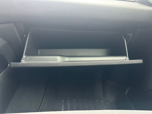 Used 2019 RAM 1500 Big Horn image 22