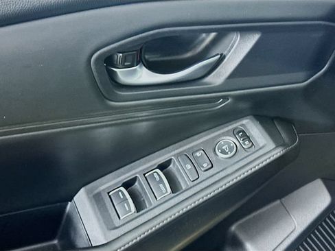 Certified 2024 Honda Accord Sport image 20