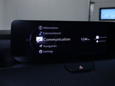 Used 2024 MAZDA CX-90 3.3 Turbo w/ Select Package image 28