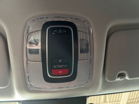 New 2025 Hyundai Kona SEL image 27