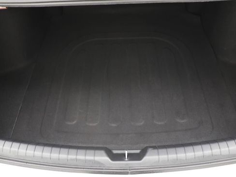 Used 2023 Hyundai Sonata SEL Plus image 30