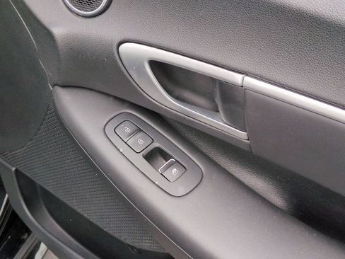 Used 2025 Hyundai Sonata SEL FWD image 33