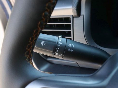 New 2025 Ford F150 Tremor w/ Bed Utility Package image 25