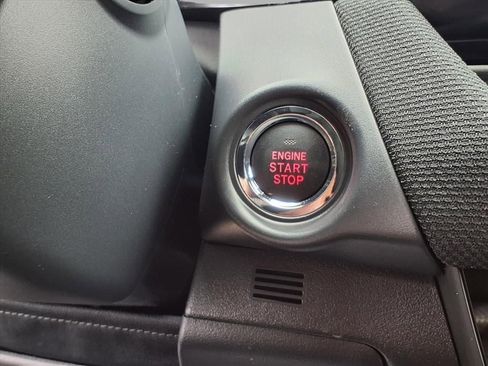 New 2026 Subaru Outback Limited image 12